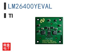 LM26400YEVAL ͼƬ