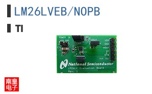 LM26LVEB/NOPB