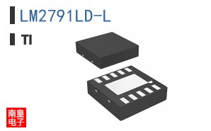 LM2791LD-L