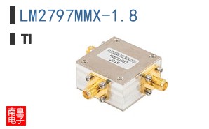 LM2797MMX-1.8