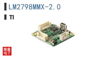 LM2798MMX-2.0