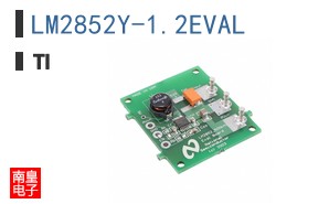 LM2852Y-1.2EVAL
