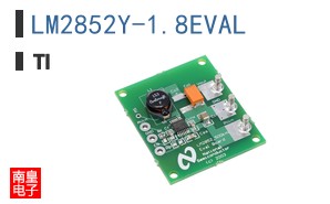 LM2852Y-1.8EVAL