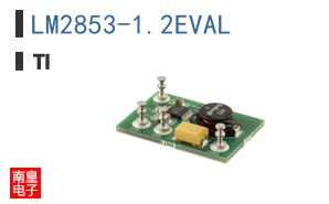 LM2853-1.2EVAL