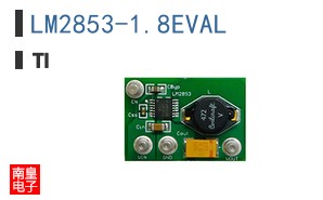 LM2853-1.8EVAL
