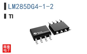 LM285DG4-1-2