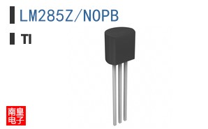 LM285Z/NOPB