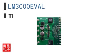 LM3000EVAL