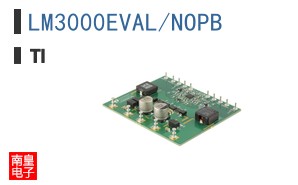 LM3000EVAL/NOPB
