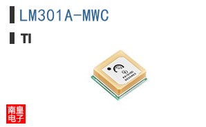 LM301A-MWC