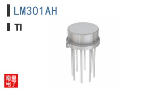 LM301AH