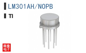 LM301AH/NOPB