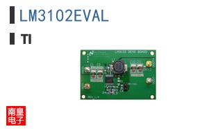 LM3102EVAL