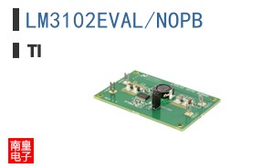 LM3102EVAL/NOPB