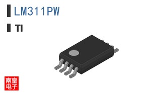 LM311PW