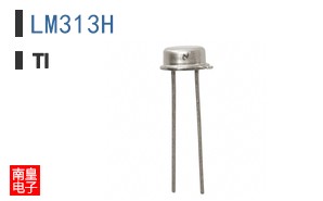 LM313H