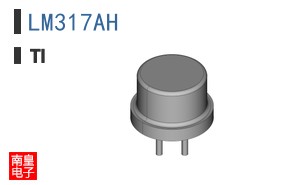 LM317AH
