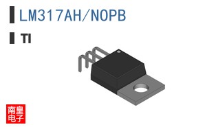 LM317AH/NOPB