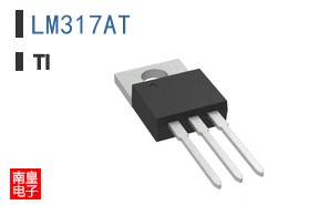 LM317AT