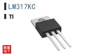 LM317KC