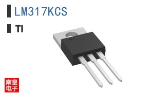 LM317KCS