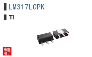 LM317LCPK