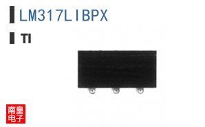LM317LIBPX