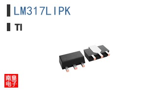 LM317LIPK