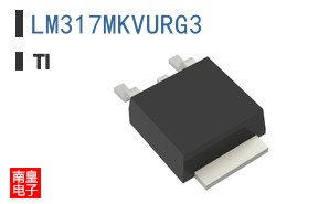 LM317MKVURG3
