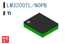 LM3200TL/NOPB
