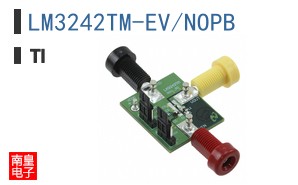 LM3242TM-EV/NOPB