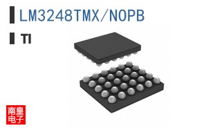 LM3248TMX/NOPB