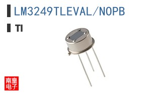 LM3249TLEVAL/NOPB