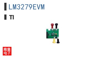 LM3279EVM