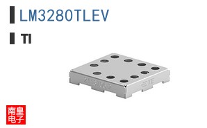 LM3280TLEV