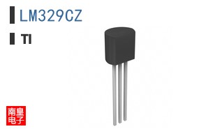LM329CZ