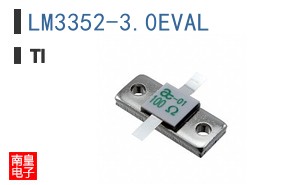LM3352-3.0EVAL