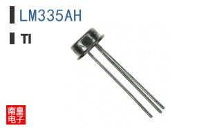 LM335AH