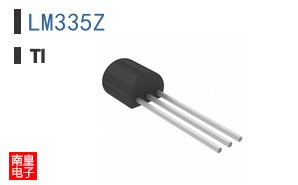 LM335Z