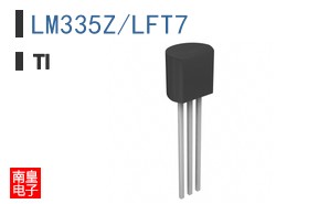 LM335Z/LFT7