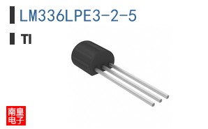 LM336LPE3-2-5