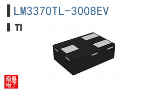 LM3370TL-3008EV