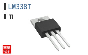 LM338T