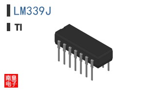 LM339J