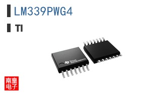 LM339PWG4