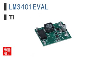 LM3401EVAL