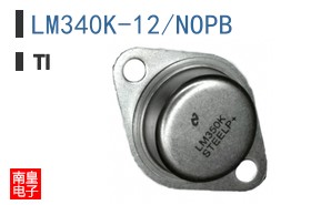 LM340K-12/NOPB