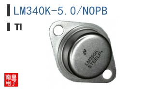 LM340K-5.0/NOPB