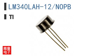LM340LAH-12/NOPB