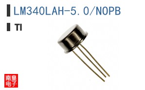 LM340LAH-5.0/NOPB